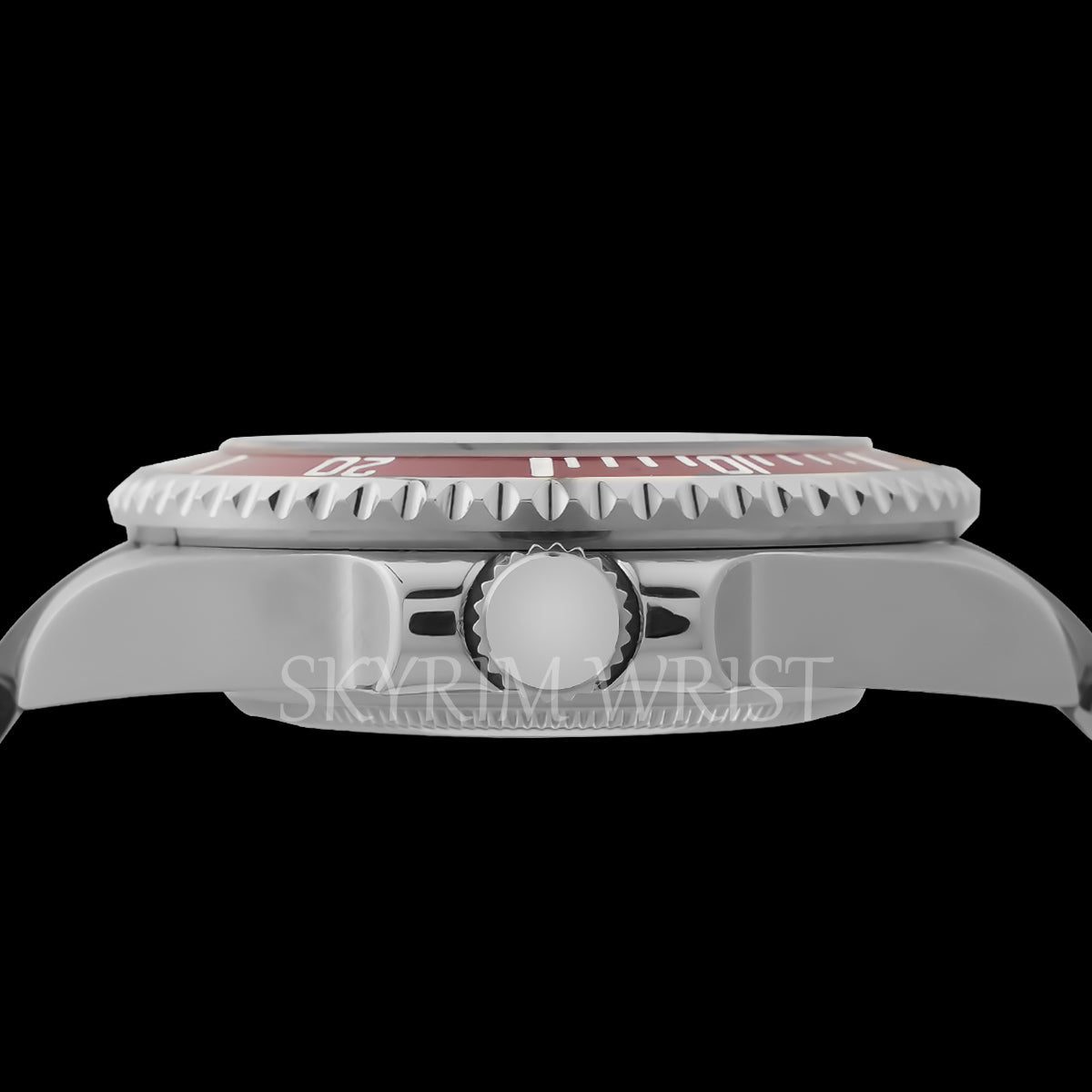 skyrimwrist