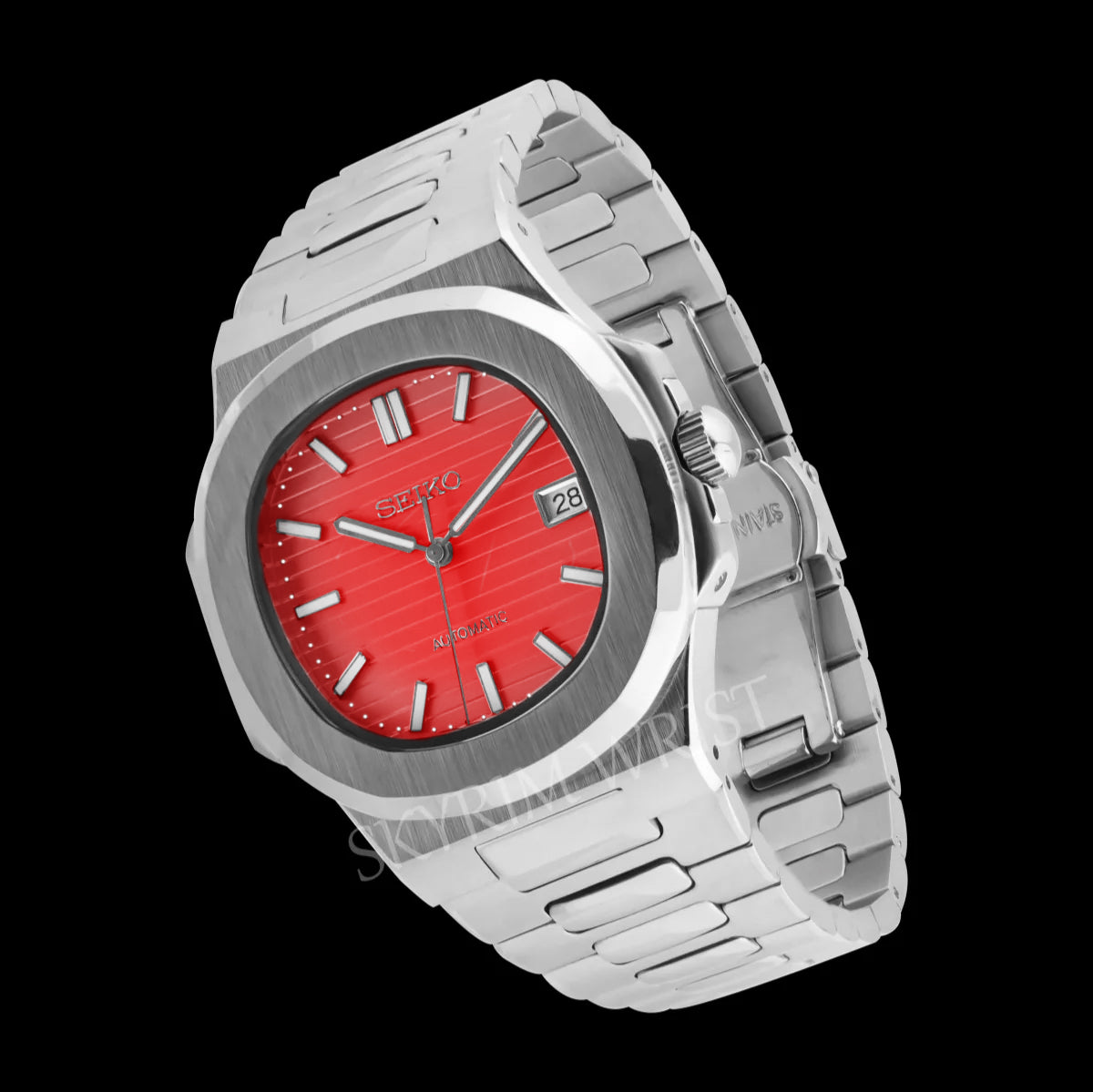 skyrimwrist