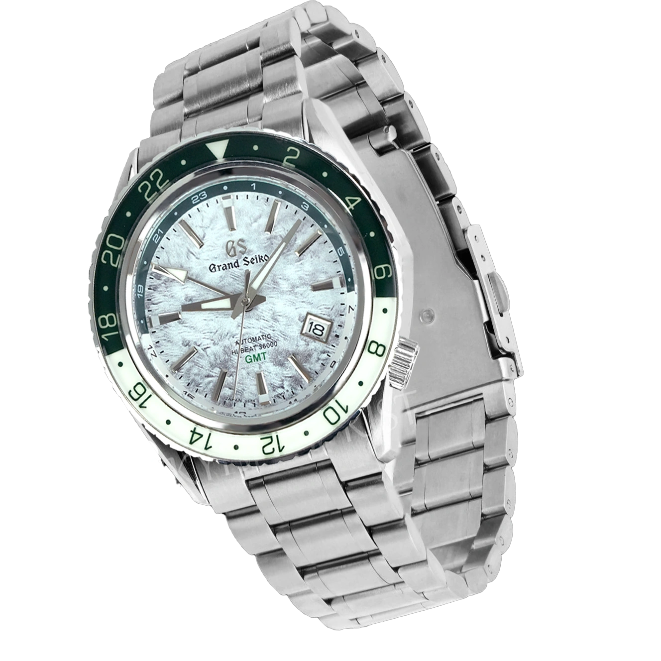skyrimwrist