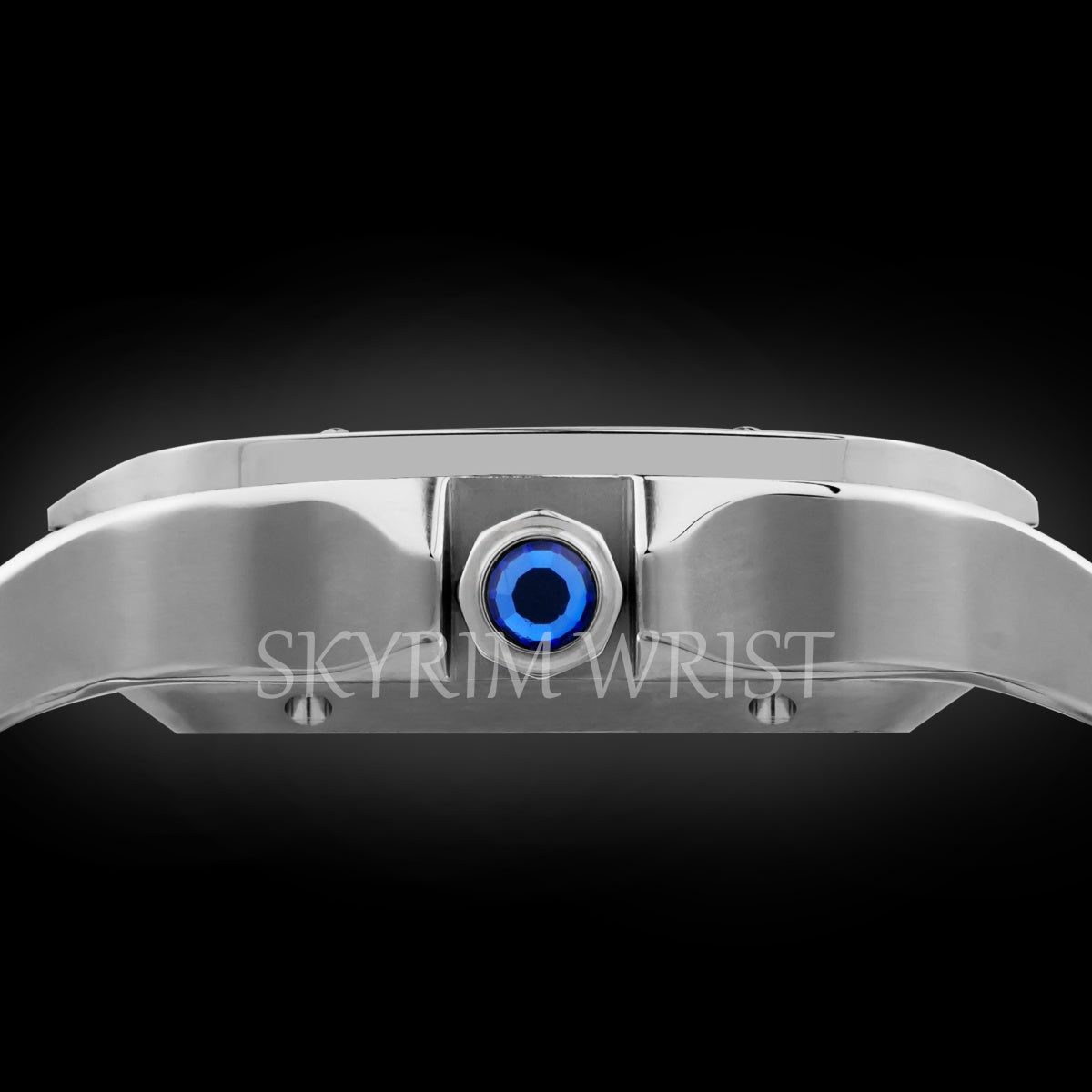 skyrimwrist