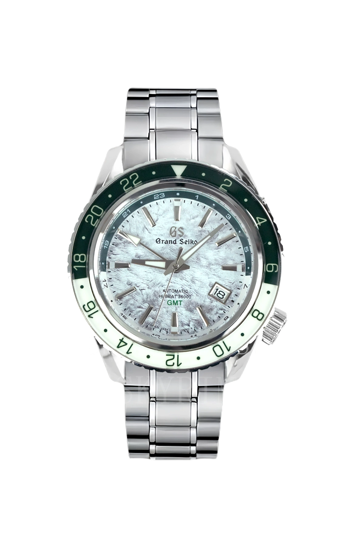 skyrimwrist
