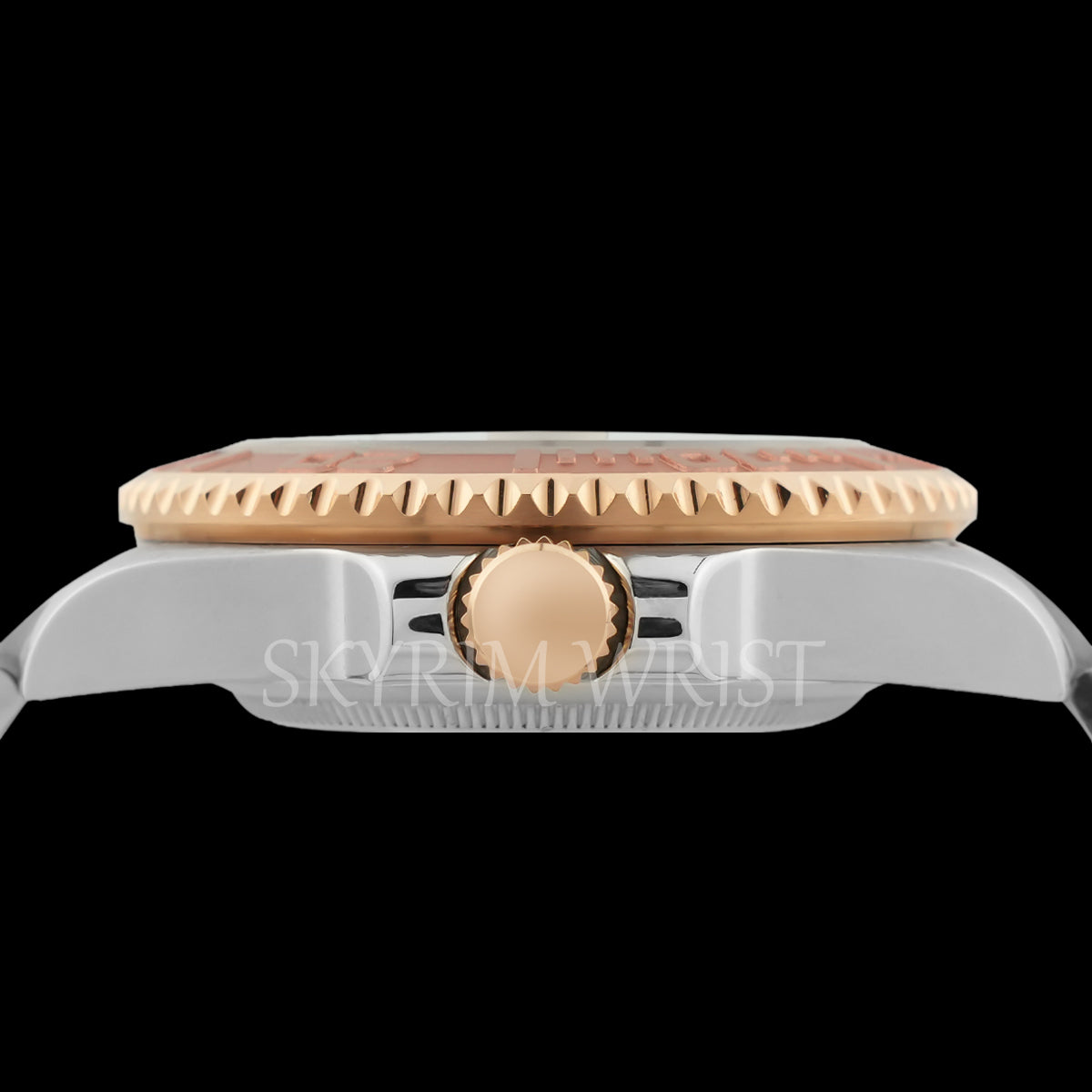 skyrimwrist