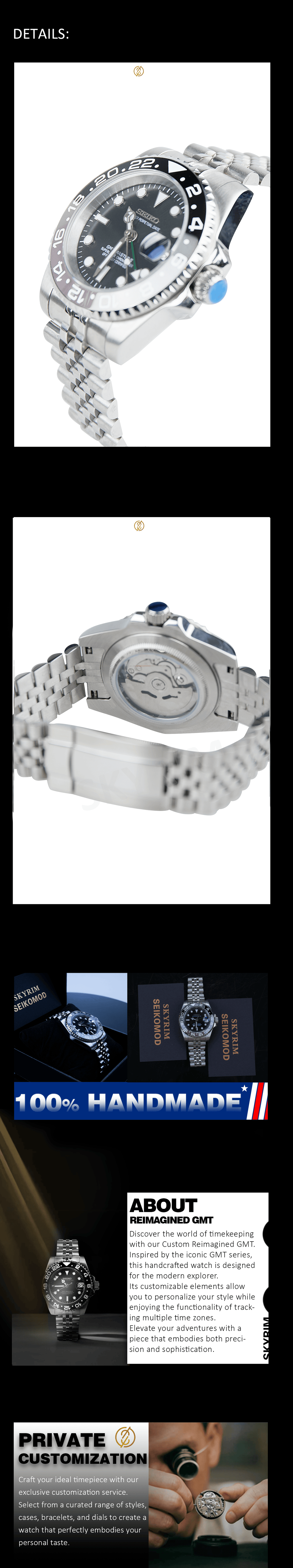 skyrimwrist