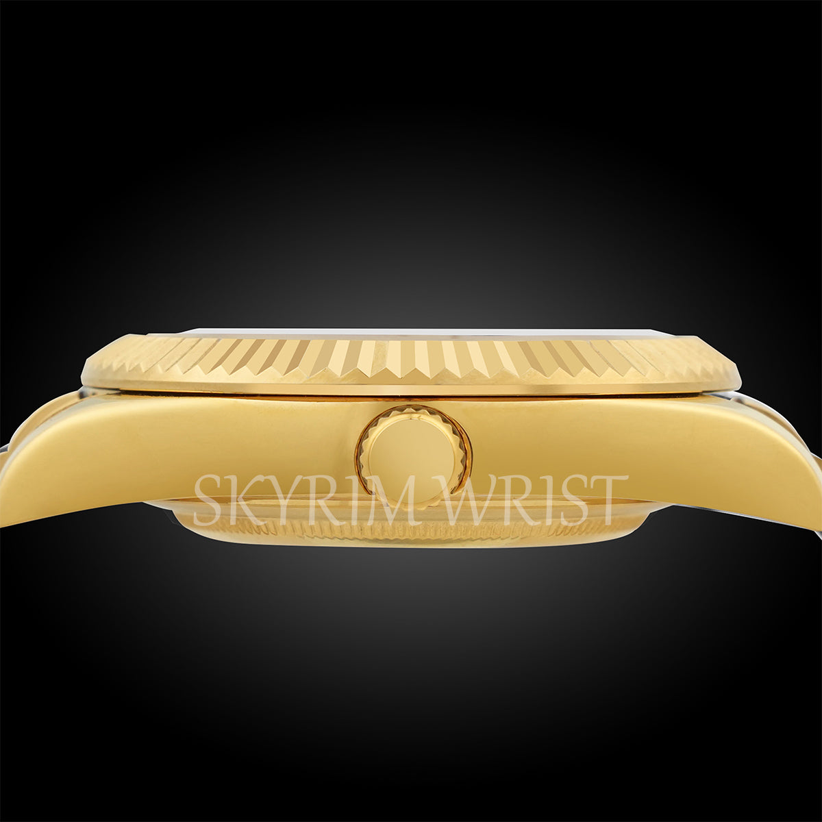 skyrimwrist