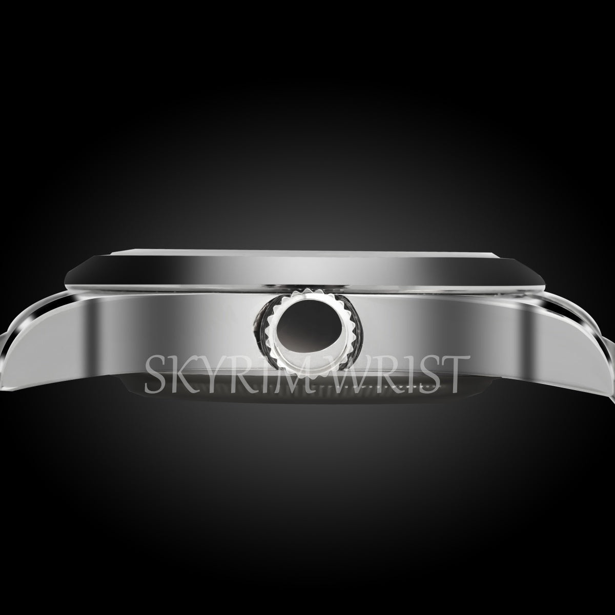 skyrimwrist