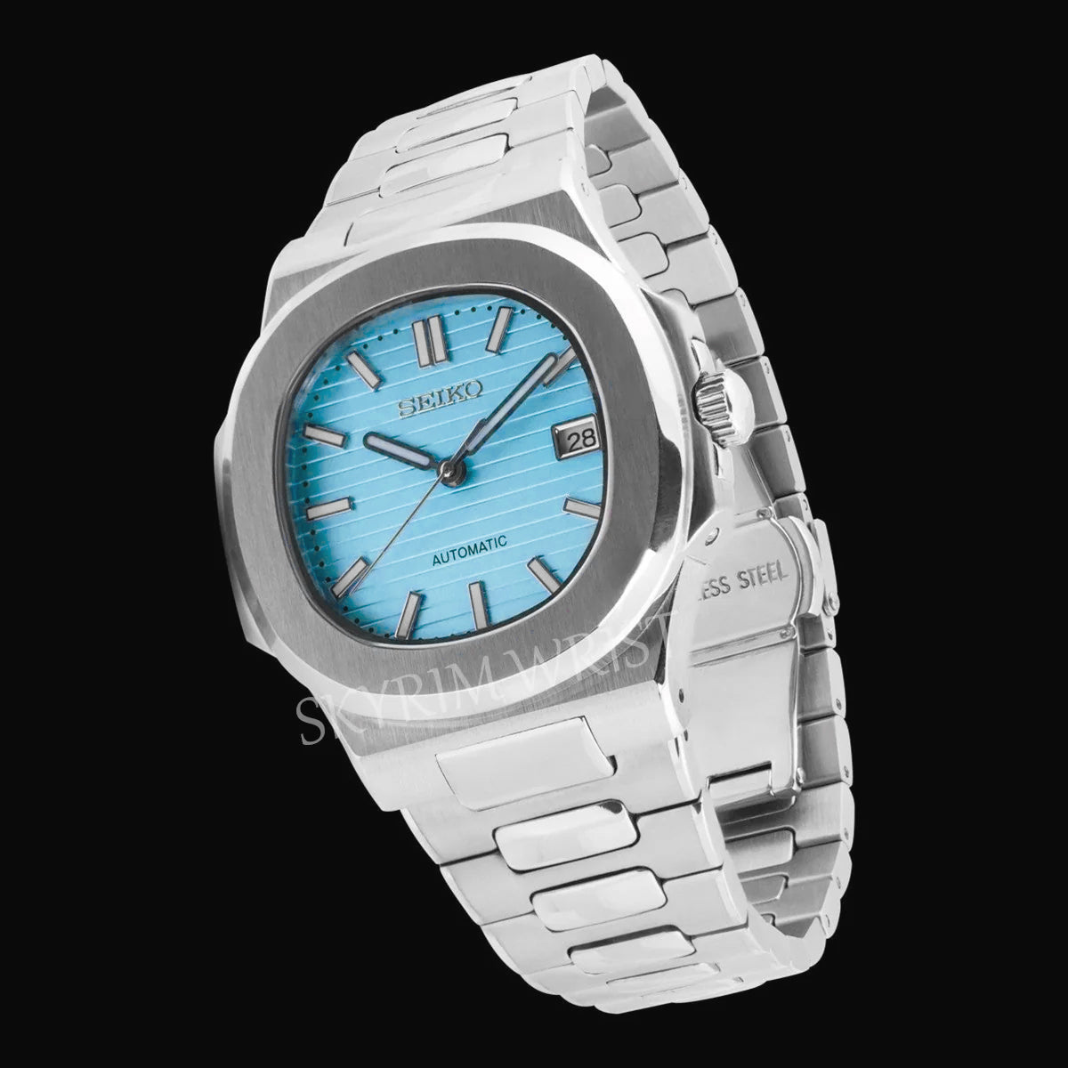 skyrimwrist