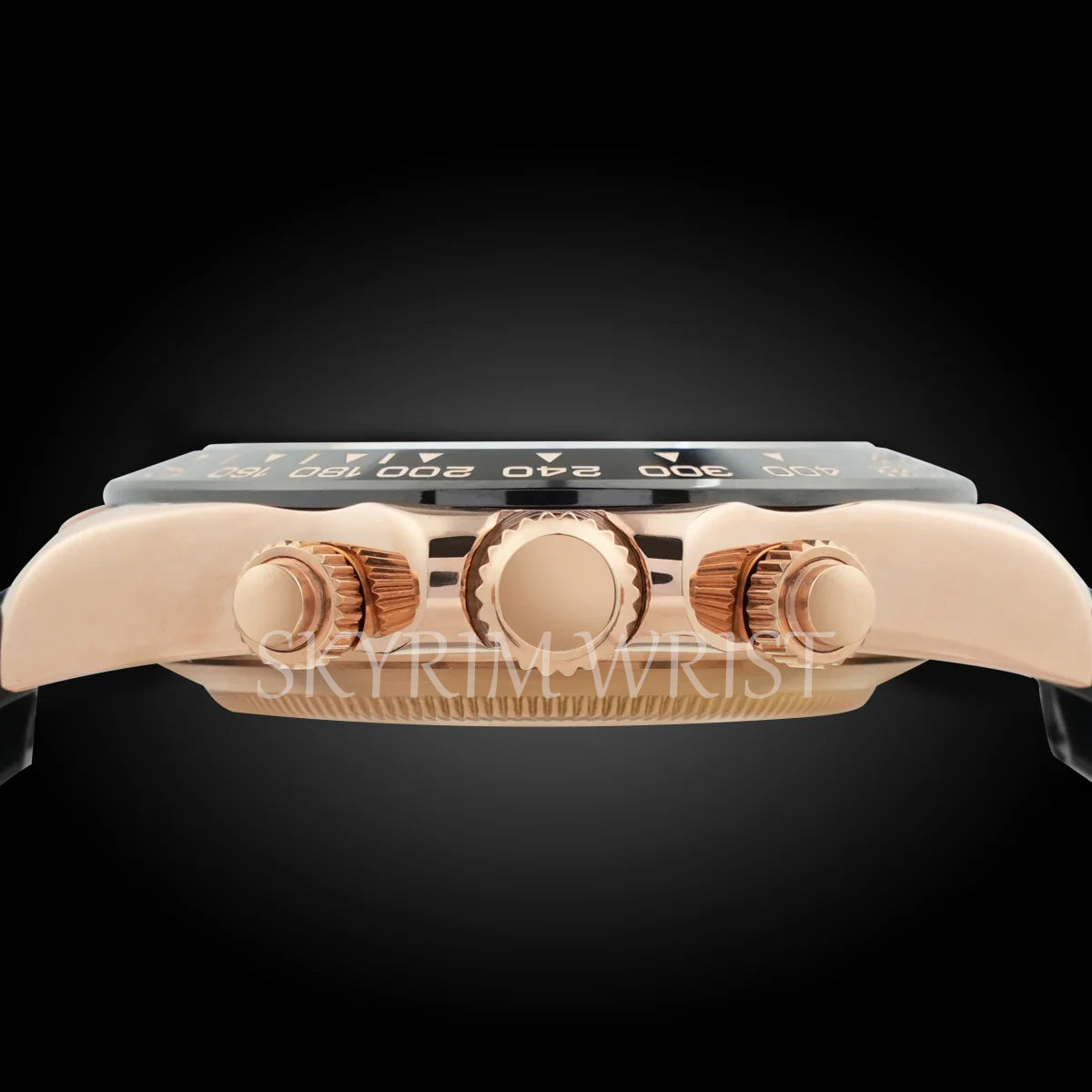 skyrimwrist