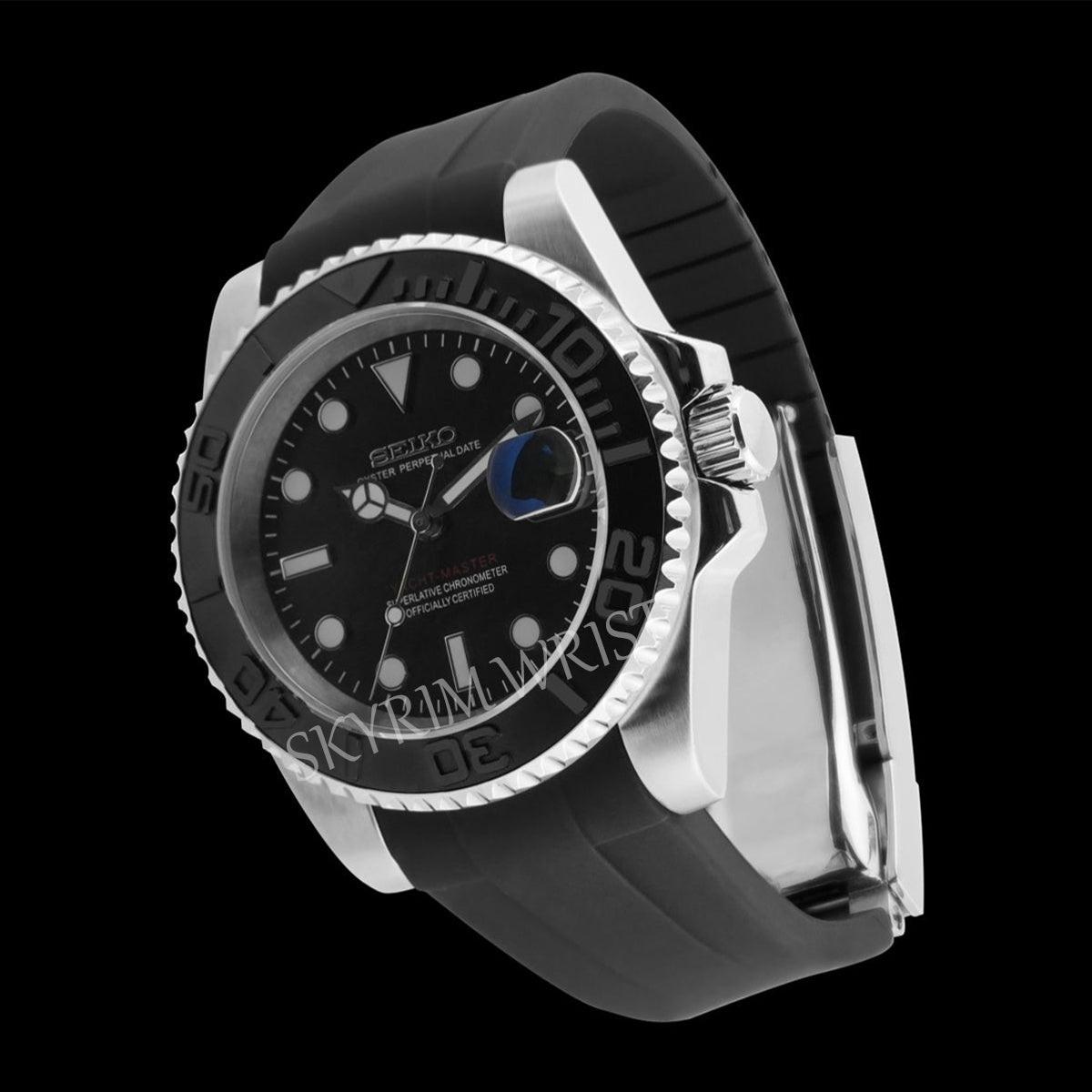 skyrimwrist