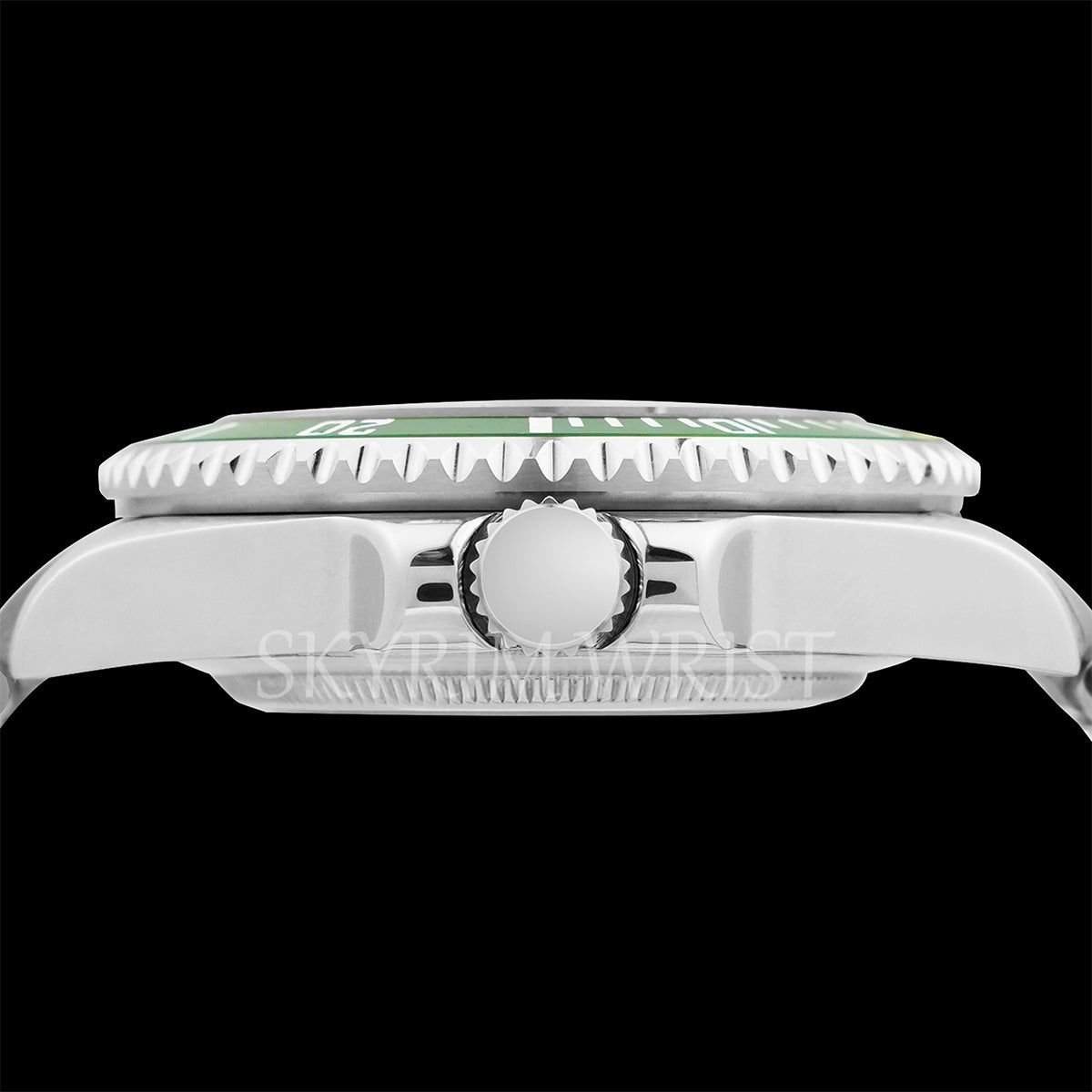 skyrimwrist