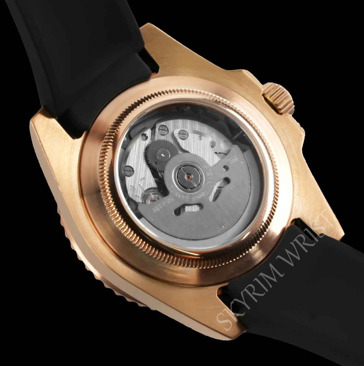 skyrimwrist