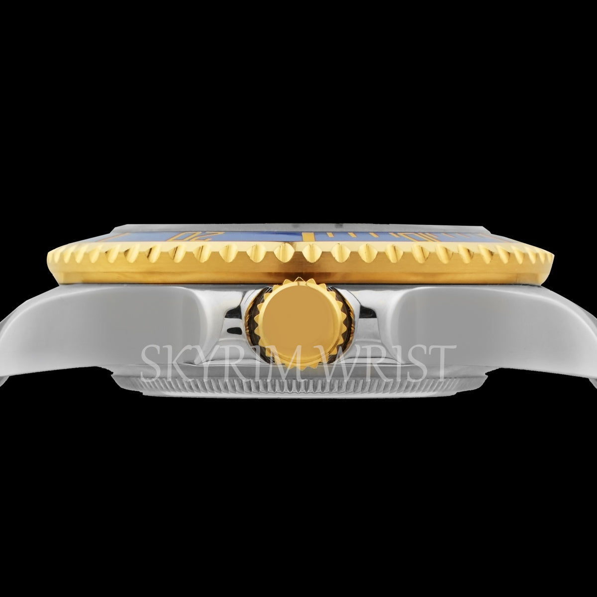 skyrimwrist