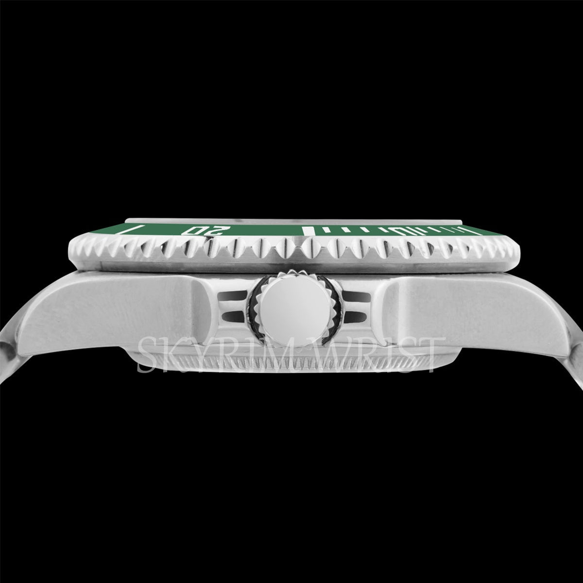 skyrimwrist