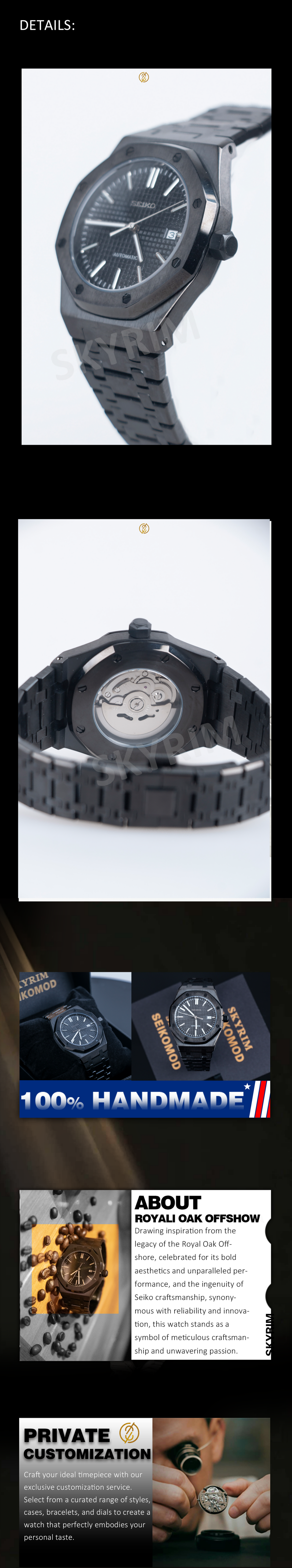 skyrimwrist