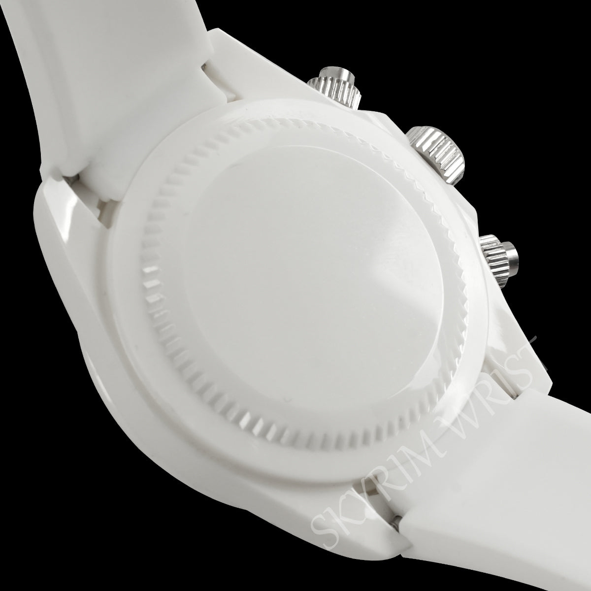 skyrimwrist