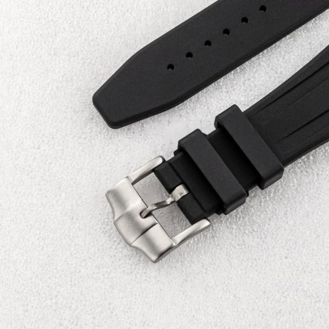 skyrimwrist