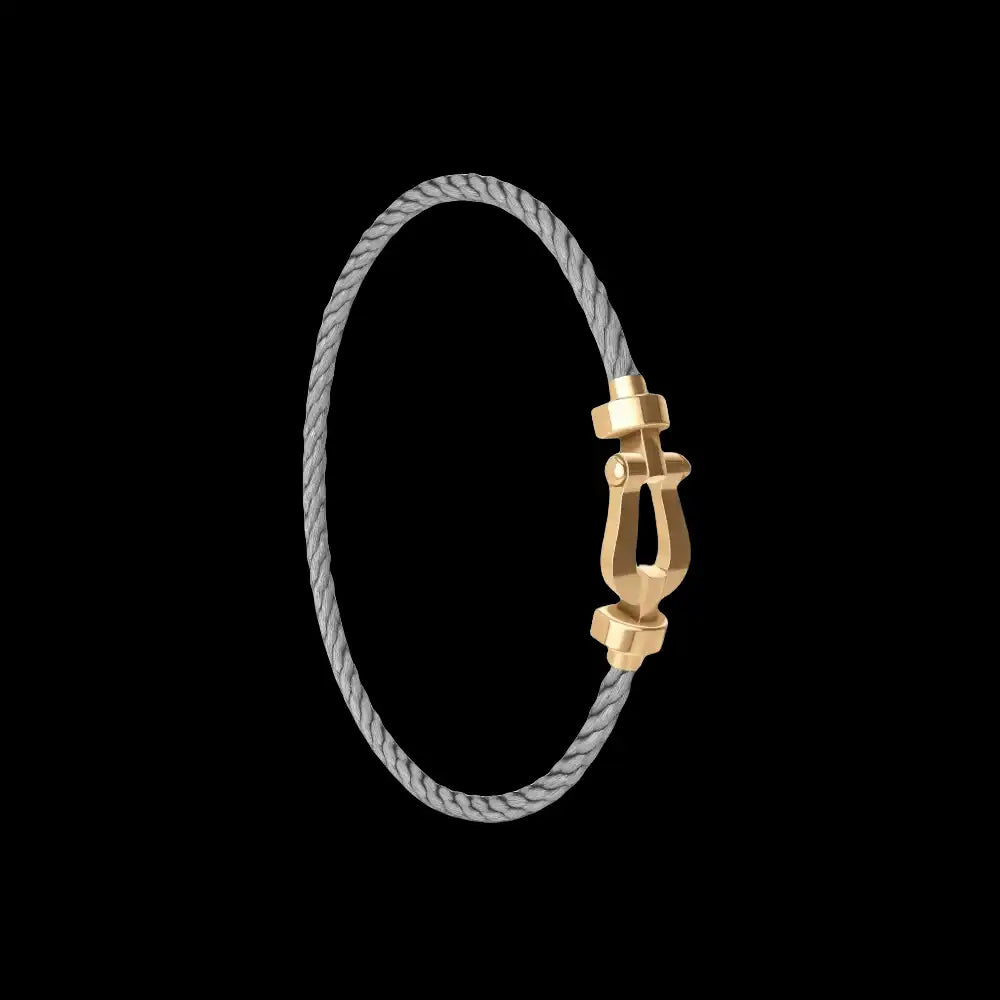 skyrimwrist
