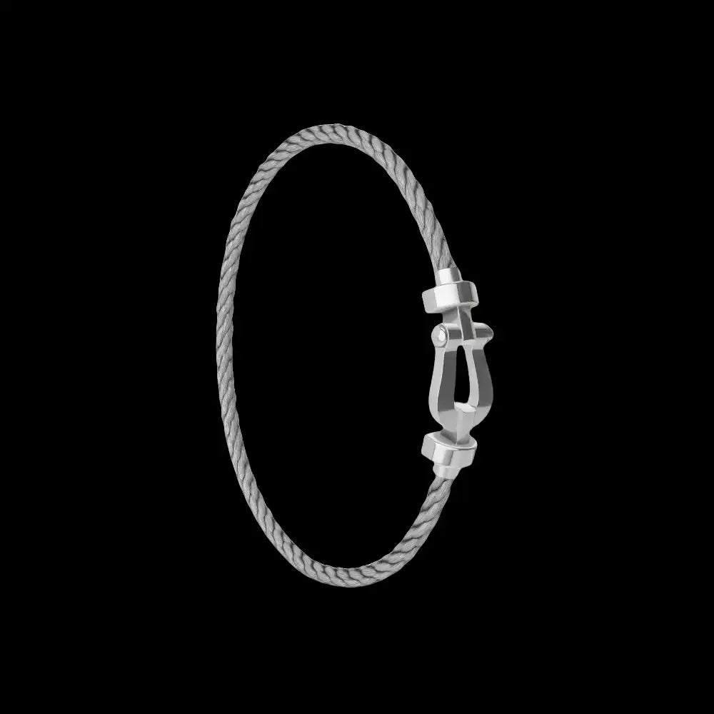 skyrimwrist