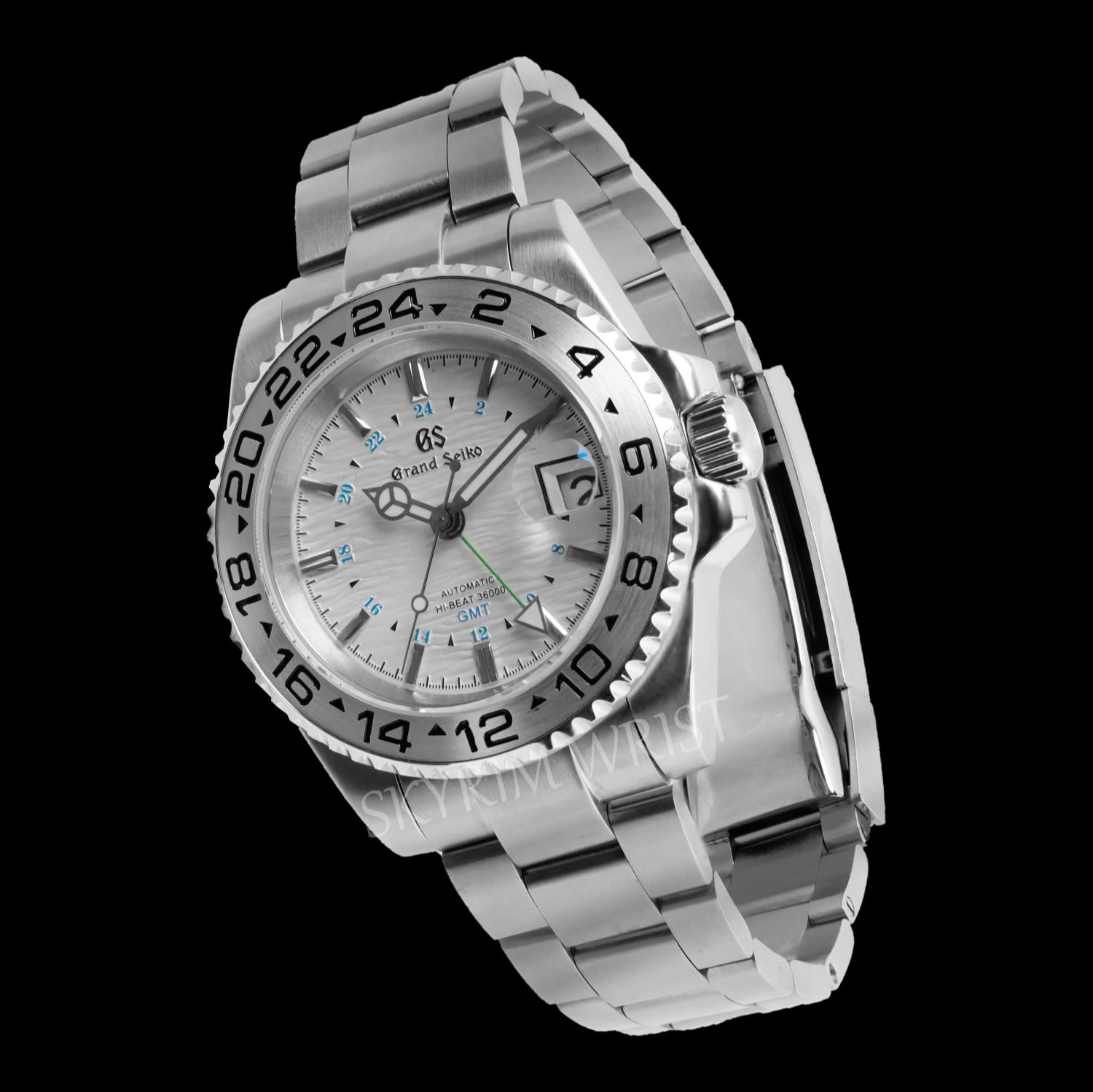 skyrimwrist
