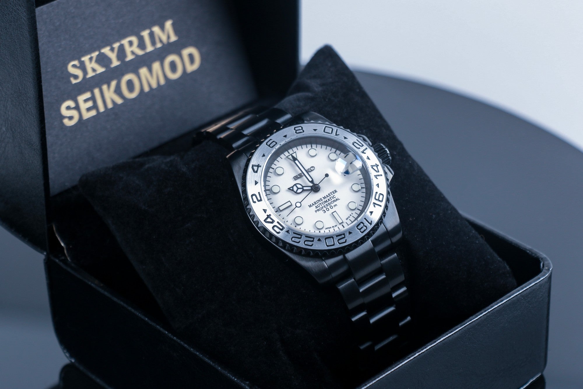skyrimwrist