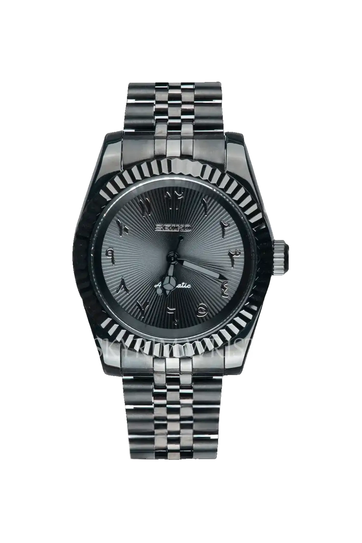 skyrimwrist