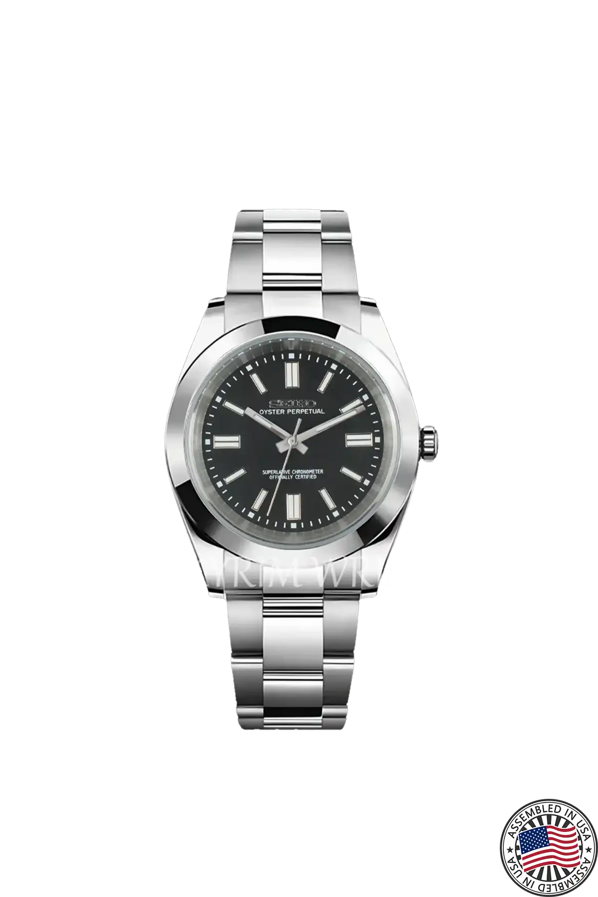 skyrimwrist