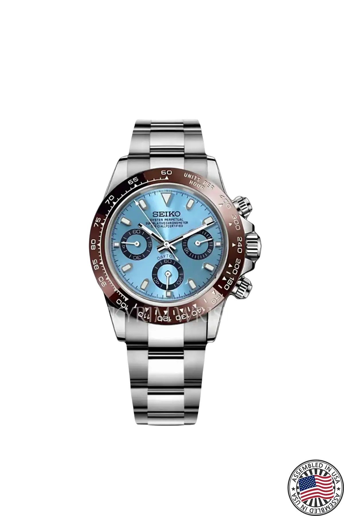 skyrimwrist