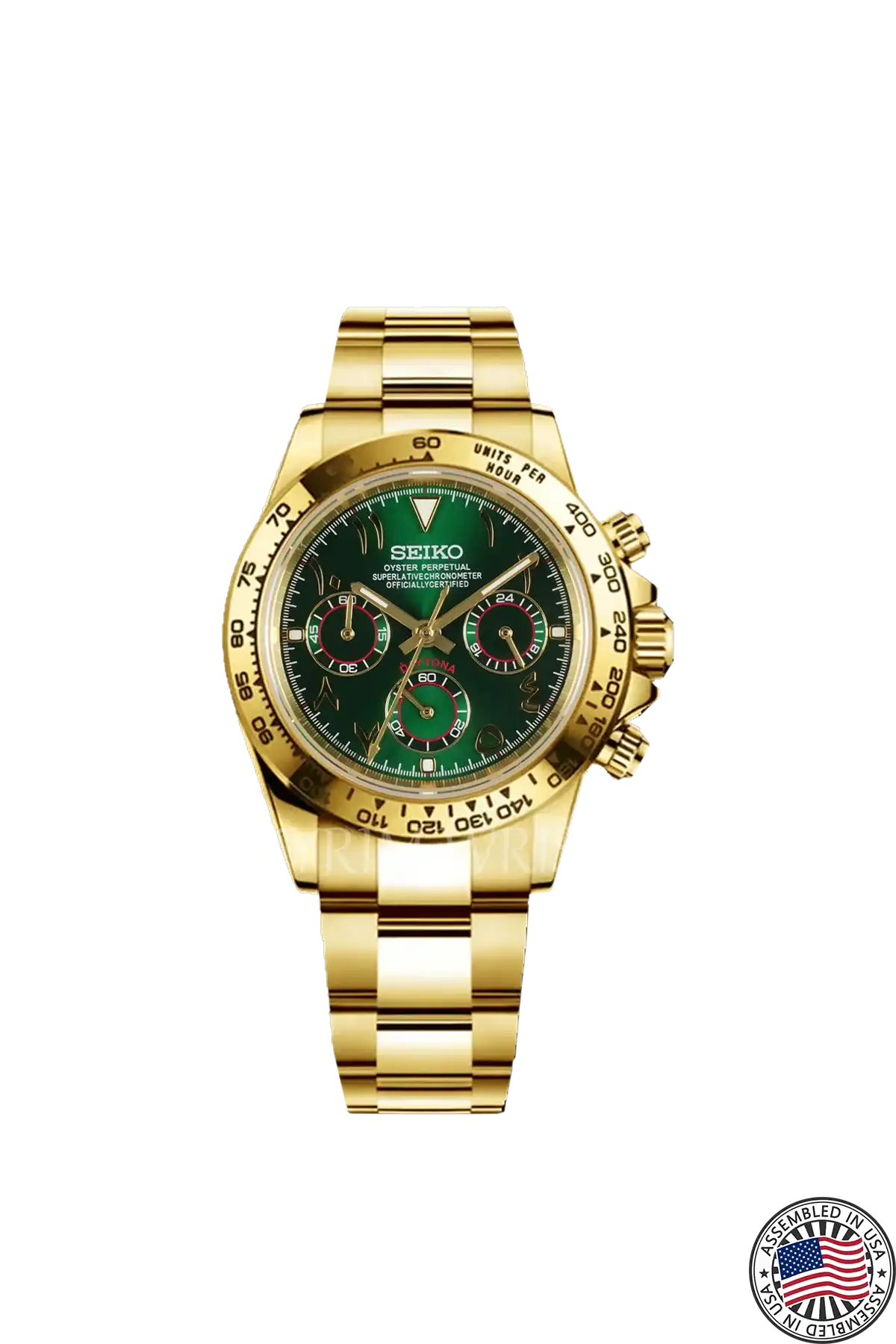 skyrimwrist