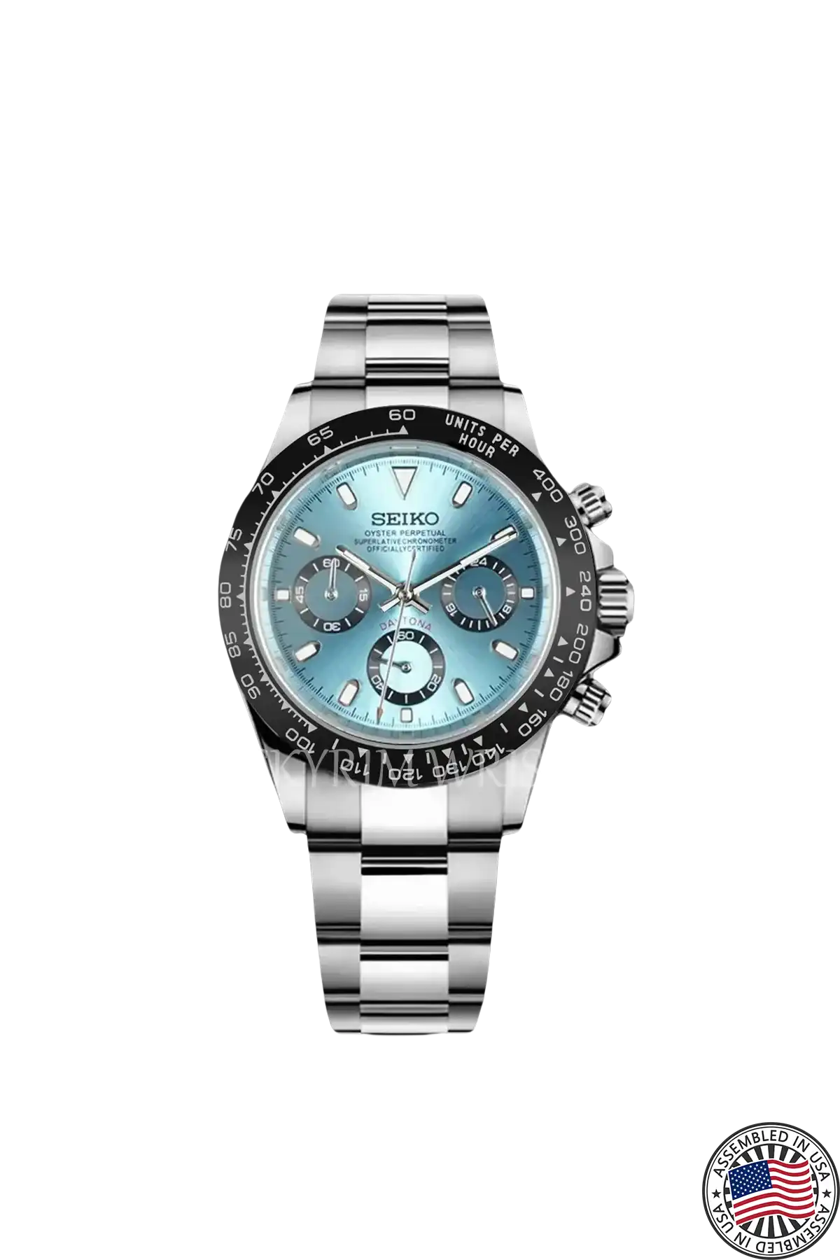 skyrimwrist