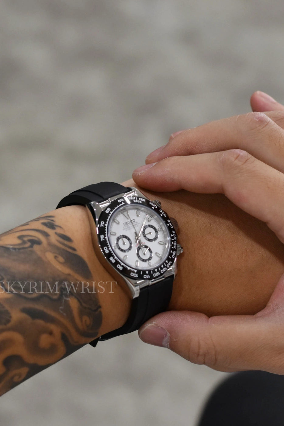 skyrimwrist