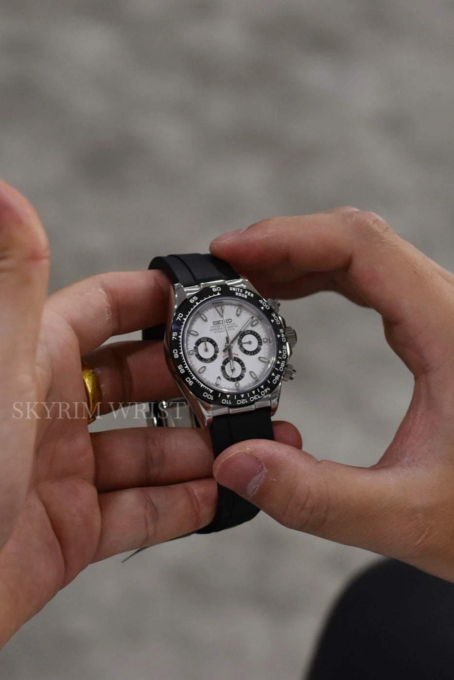 skyrimwrist
