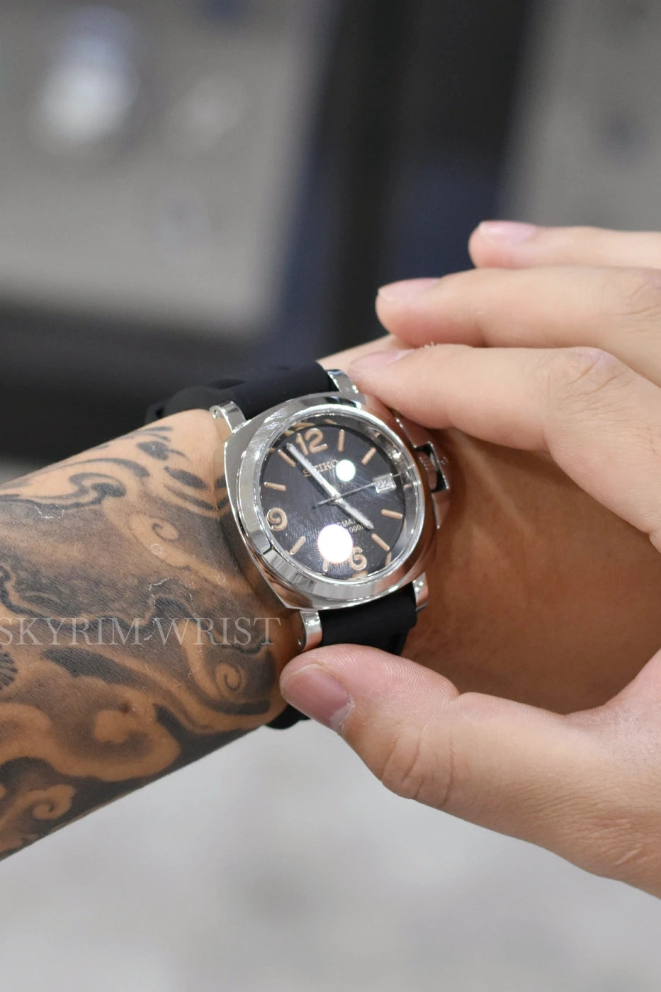 skyrimwrist
