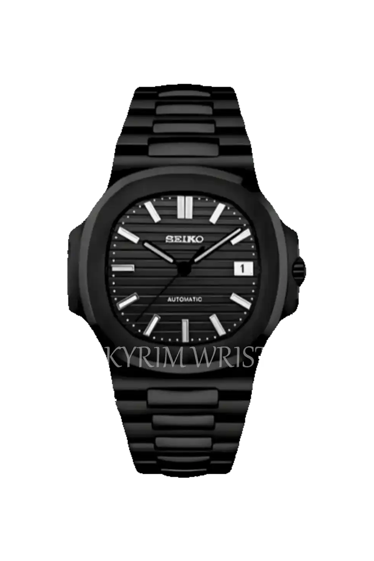 skyrimwrist