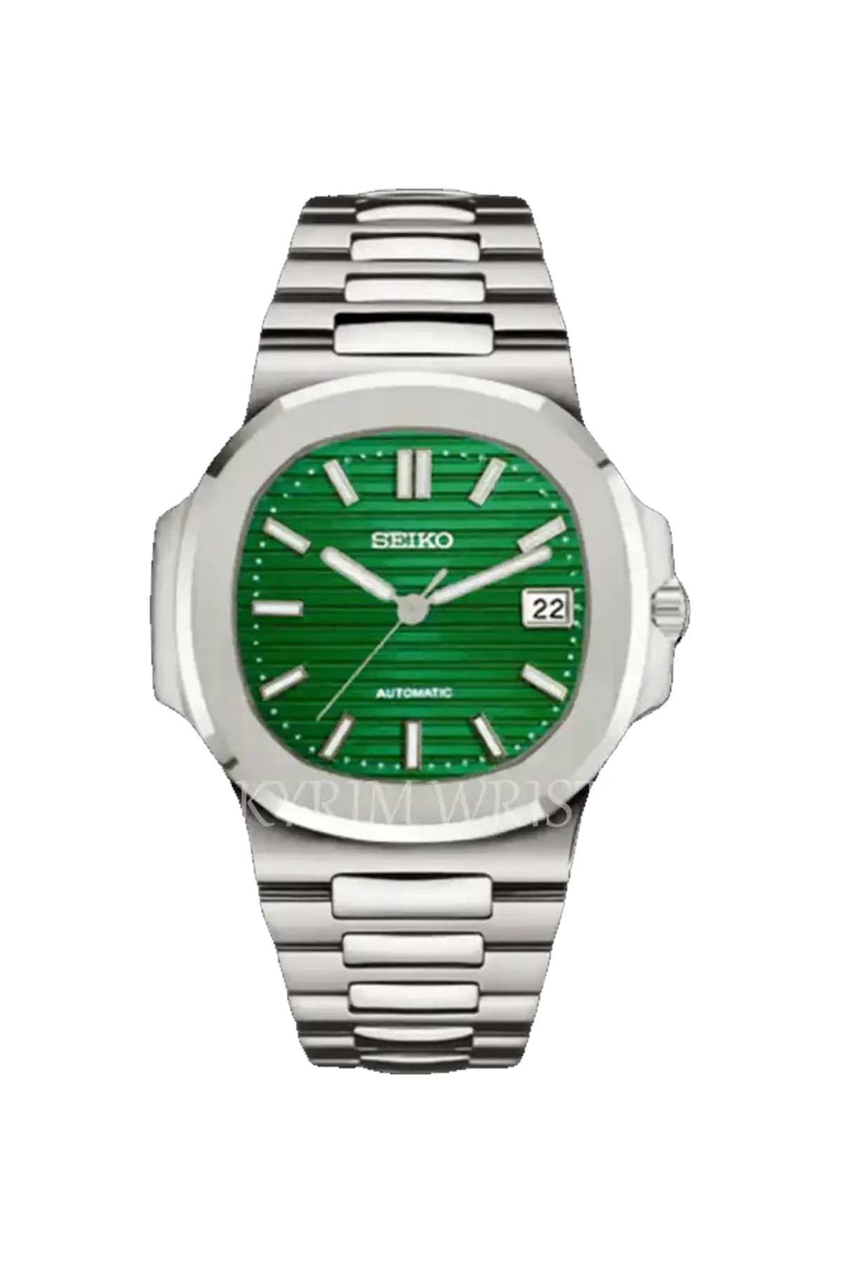 skyrimwrist