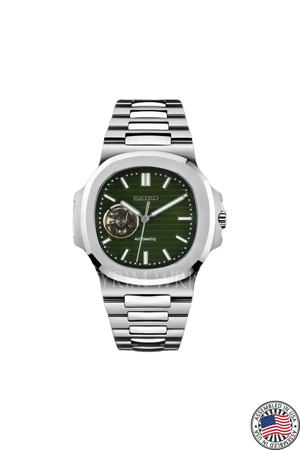 skyrimwrist