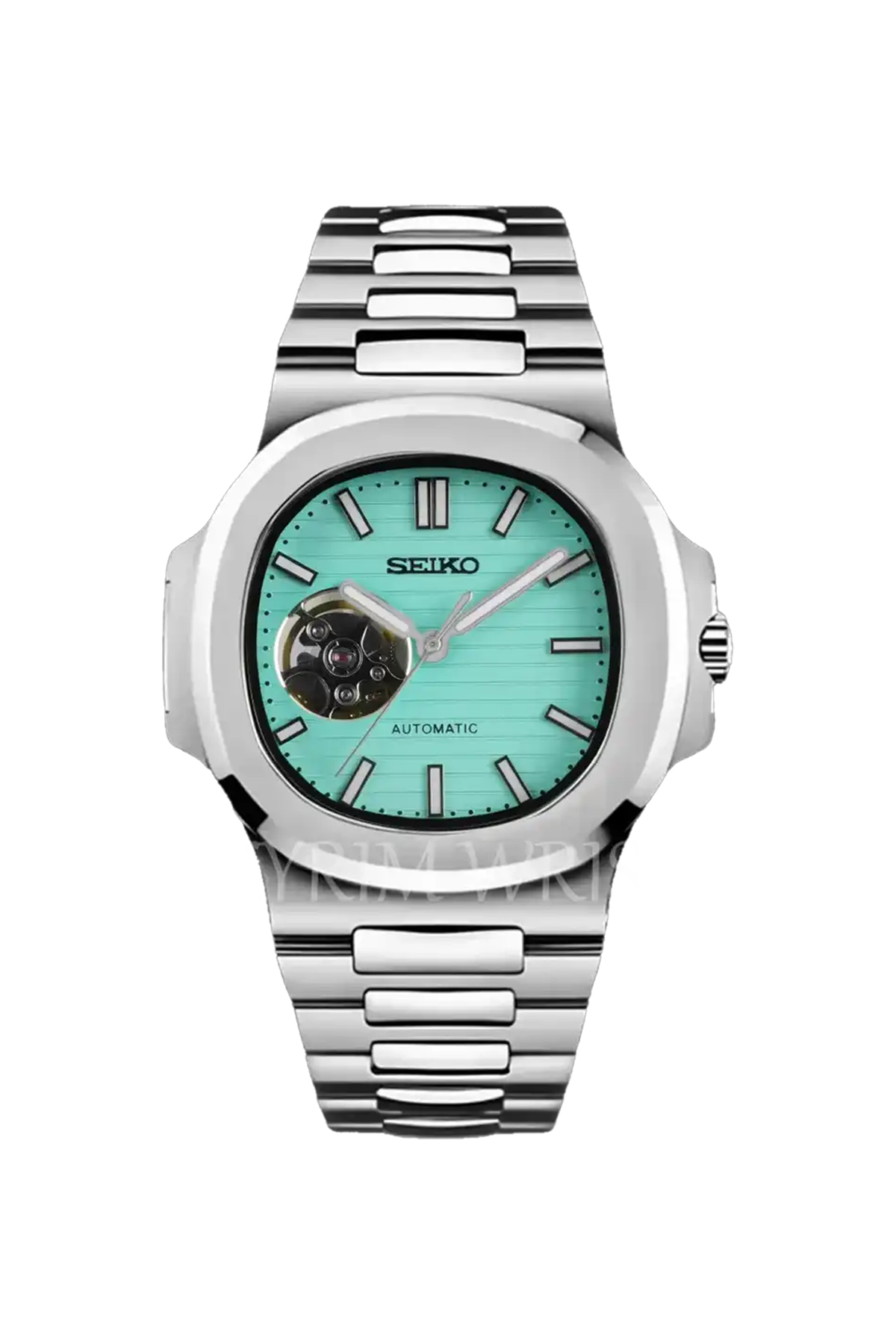 skyrimwrist