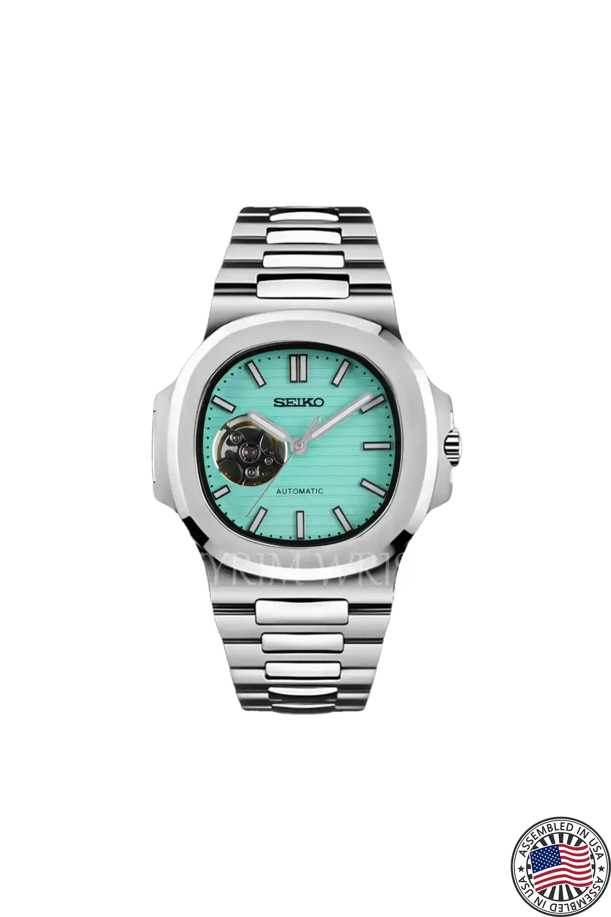 skyrimwrist