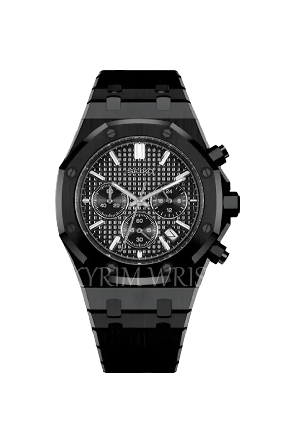 skyrimwrist