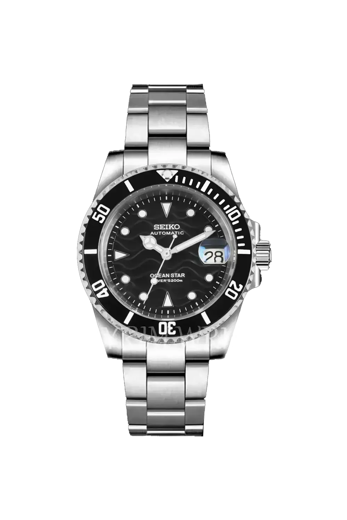 skyrimwrist