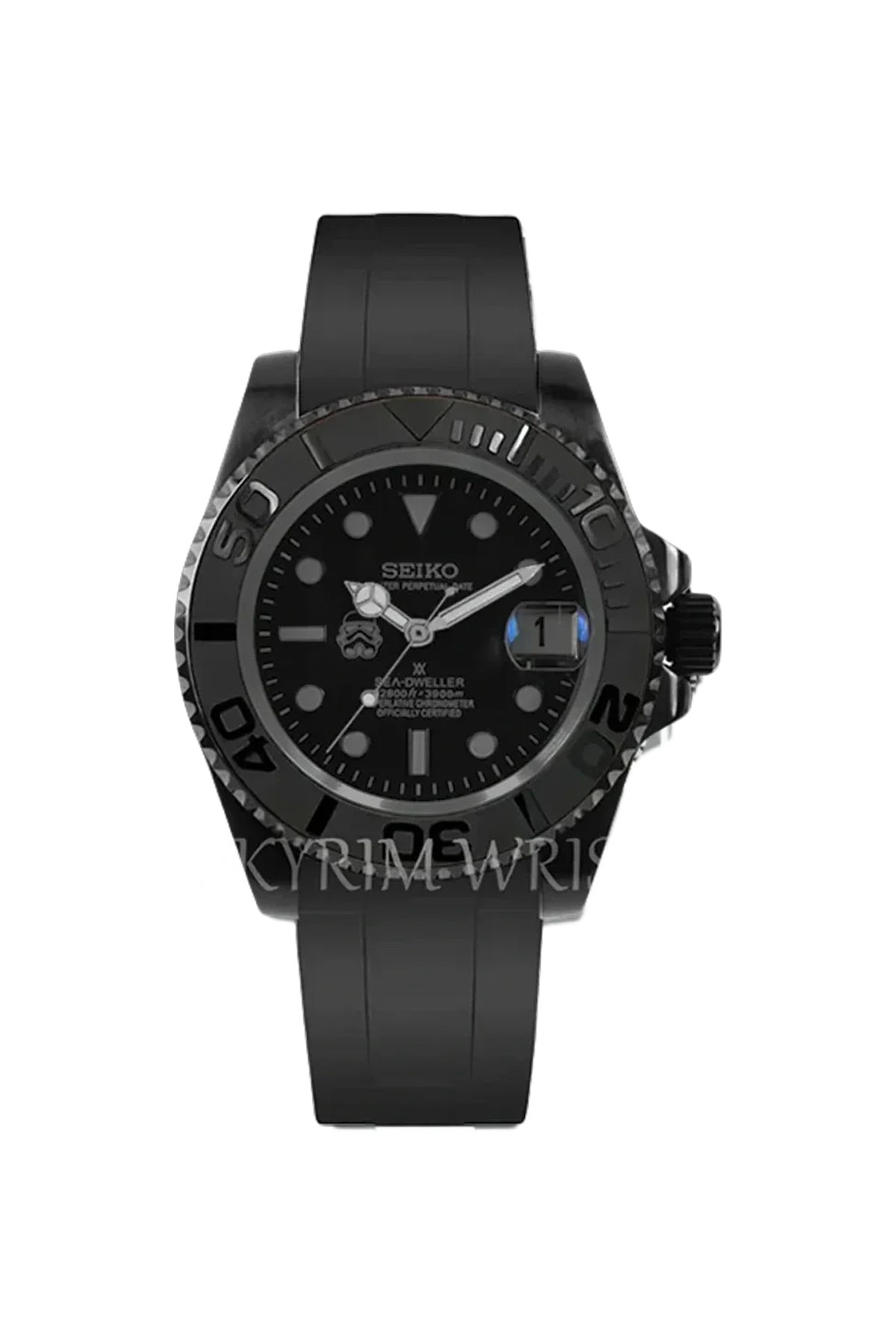 skyrimwrist
