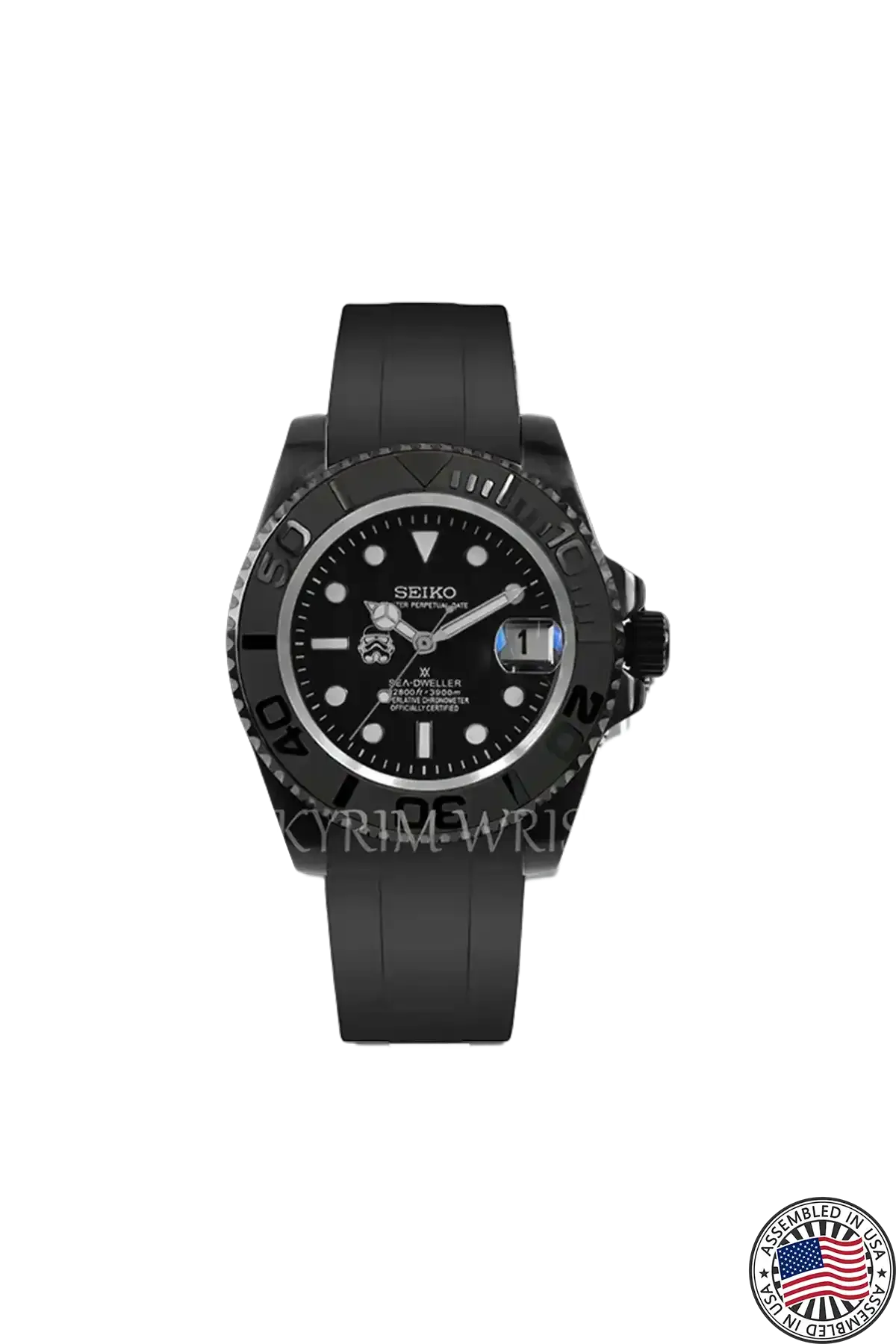 skyrimwrist