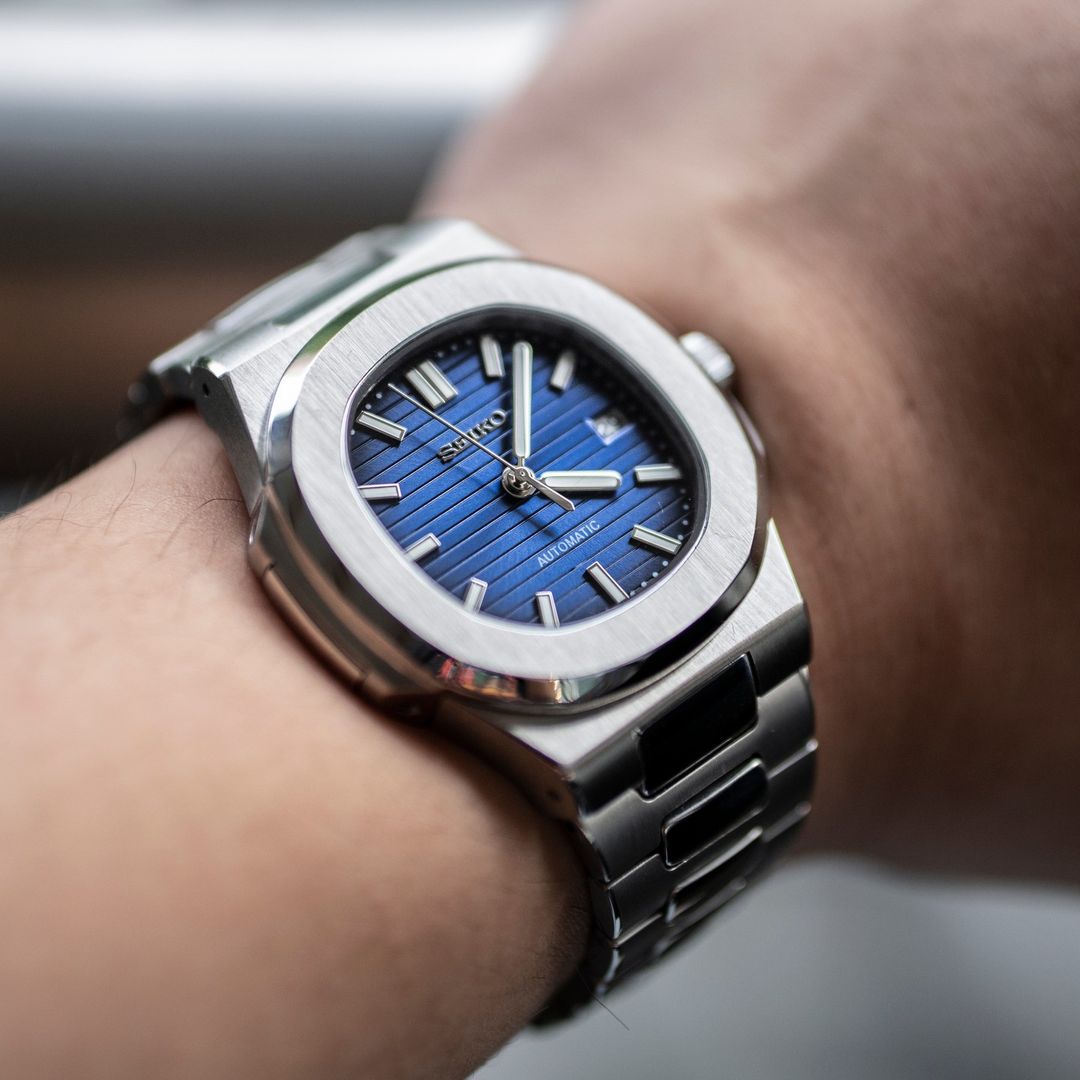 skyrimwrist