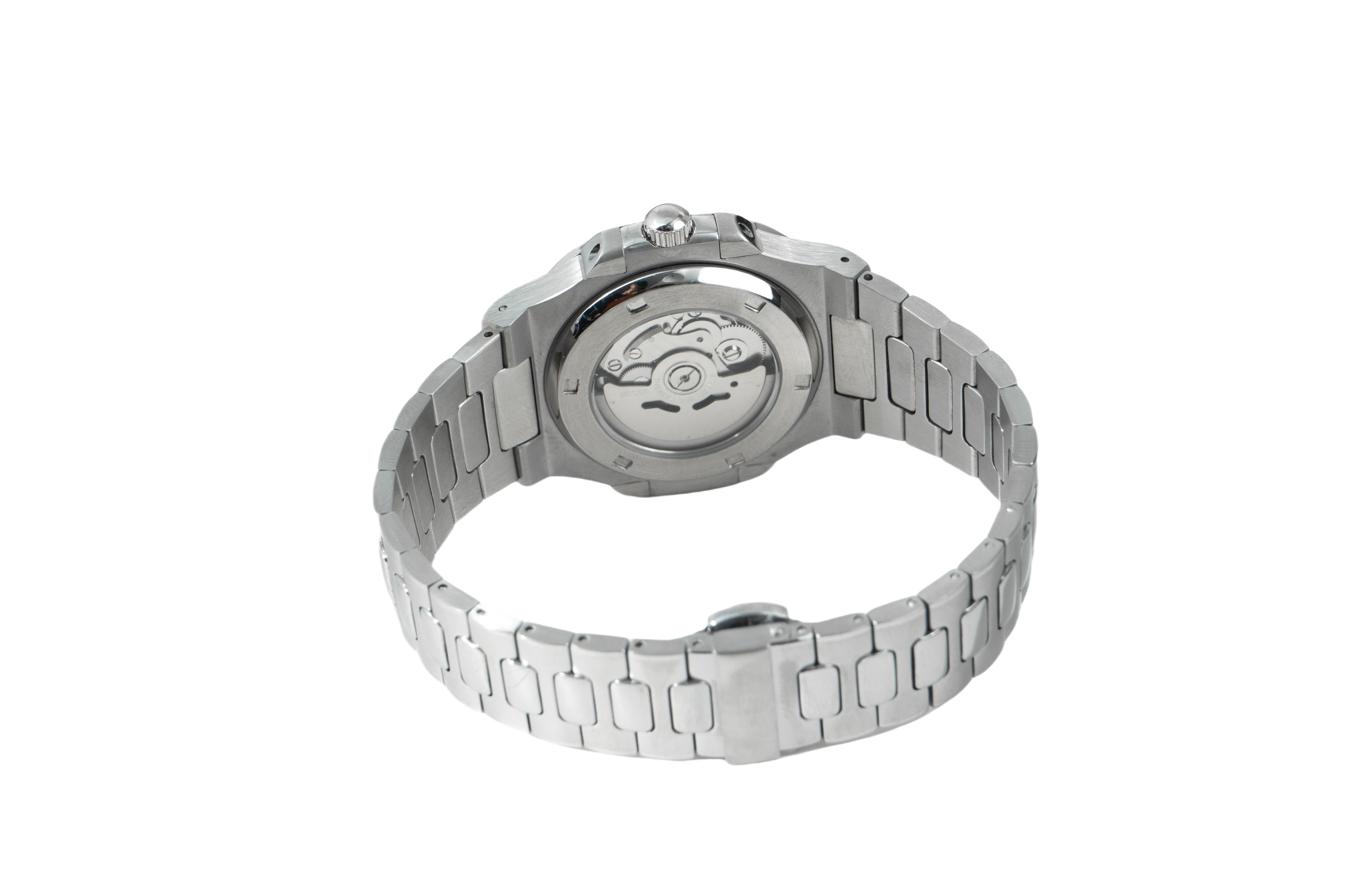 skyrimwrist