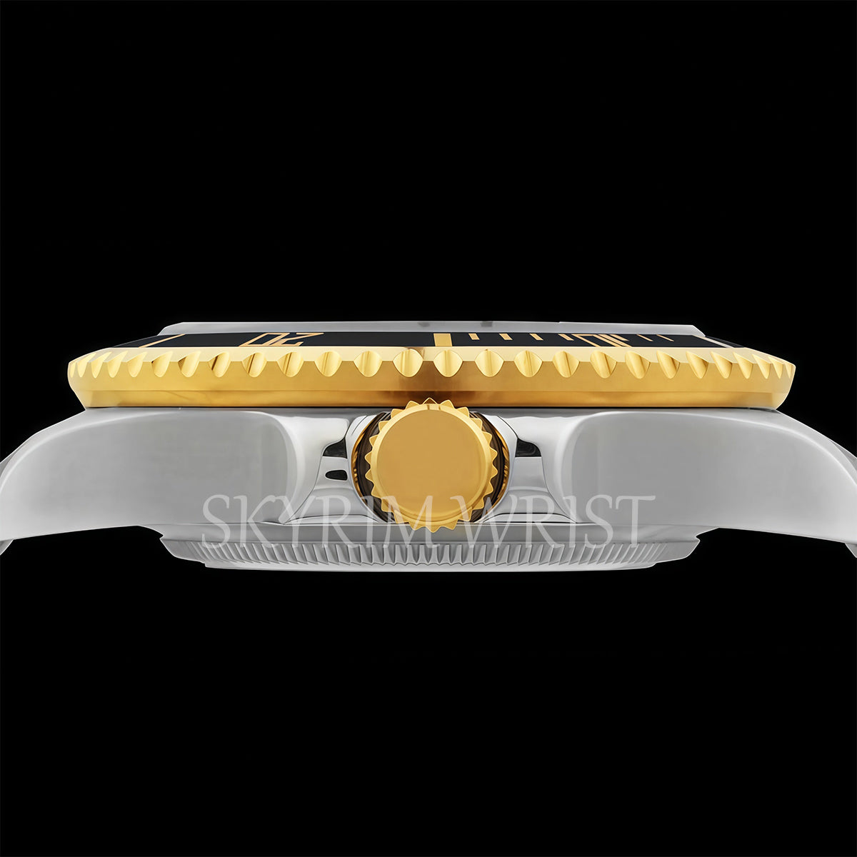 skyrimwrist