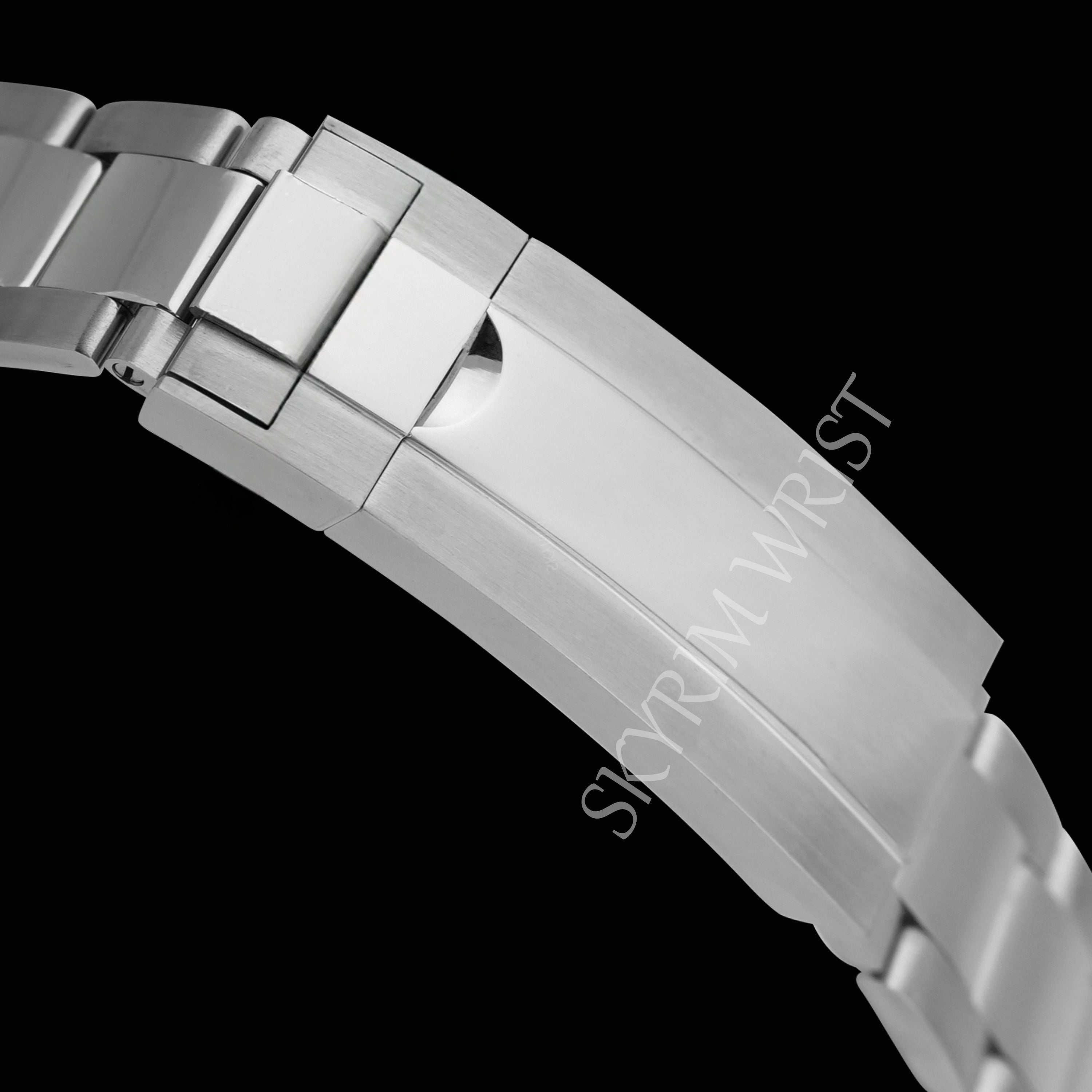 skyrimwrist