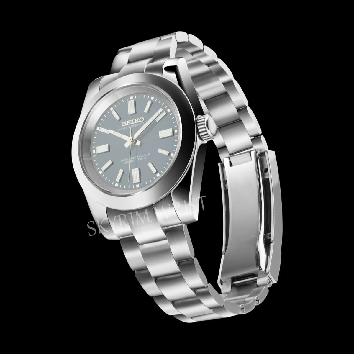 skyrimwrist