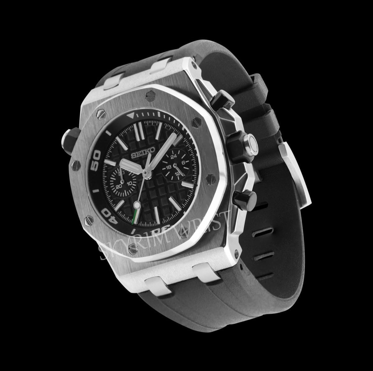 skyrimwrist