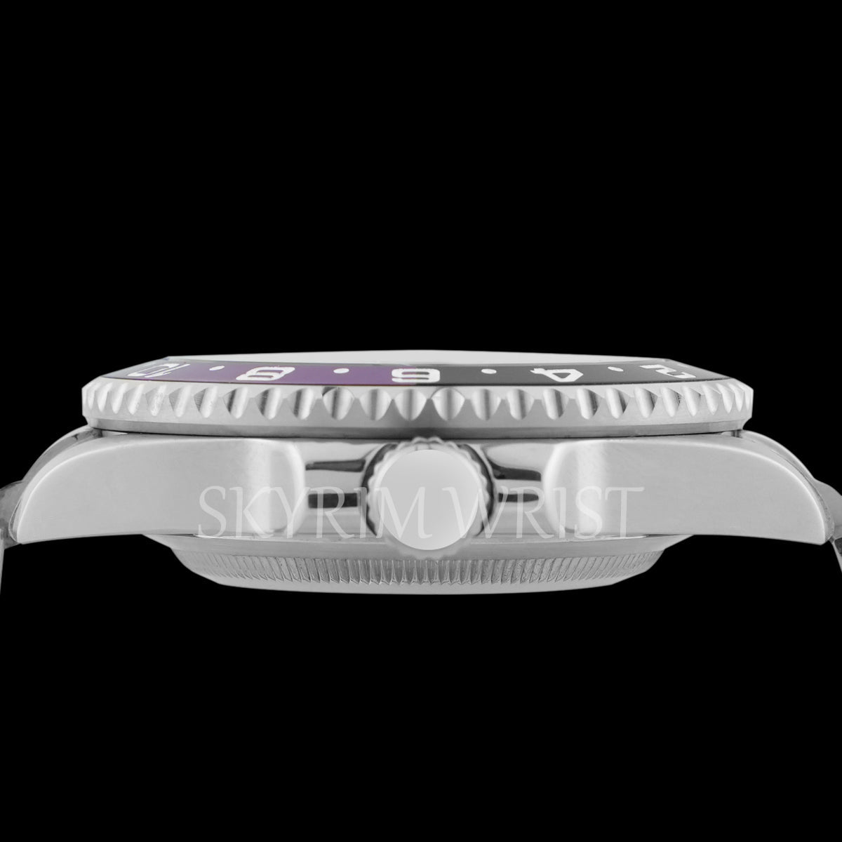 skyrimwrist