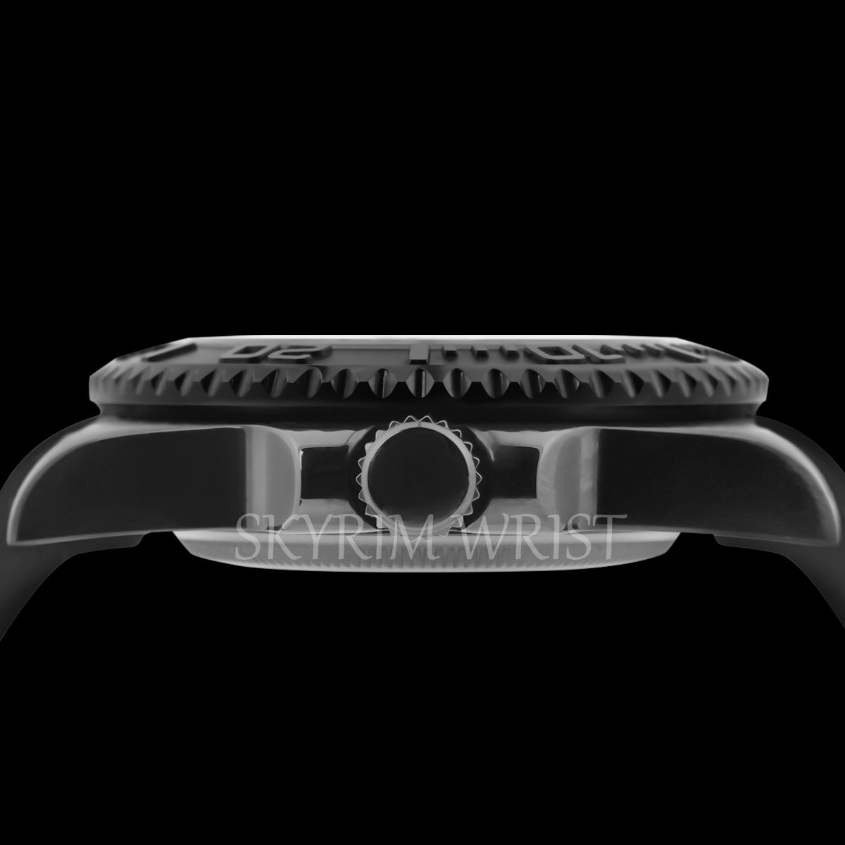 skyrimwrist