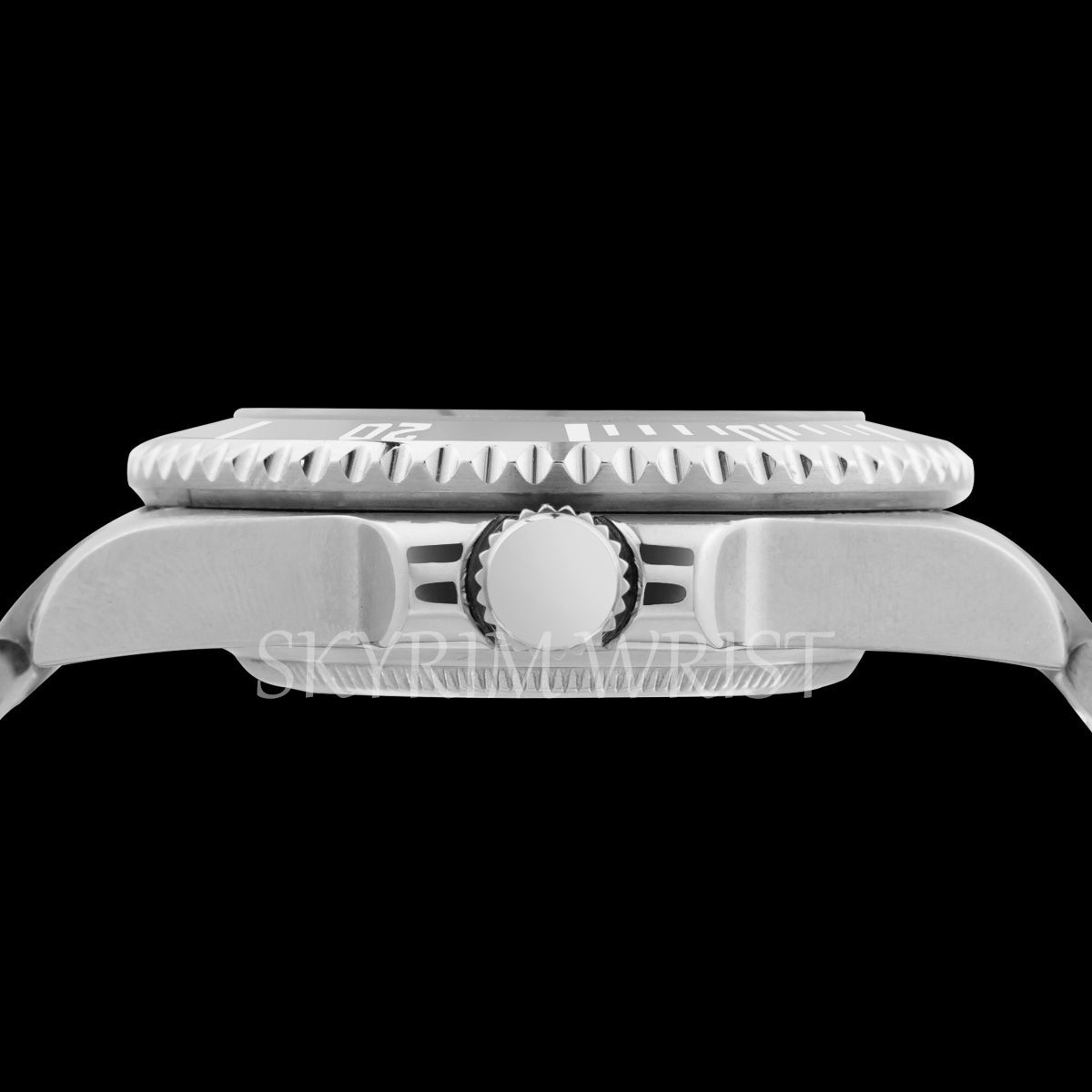 skyrimwrist