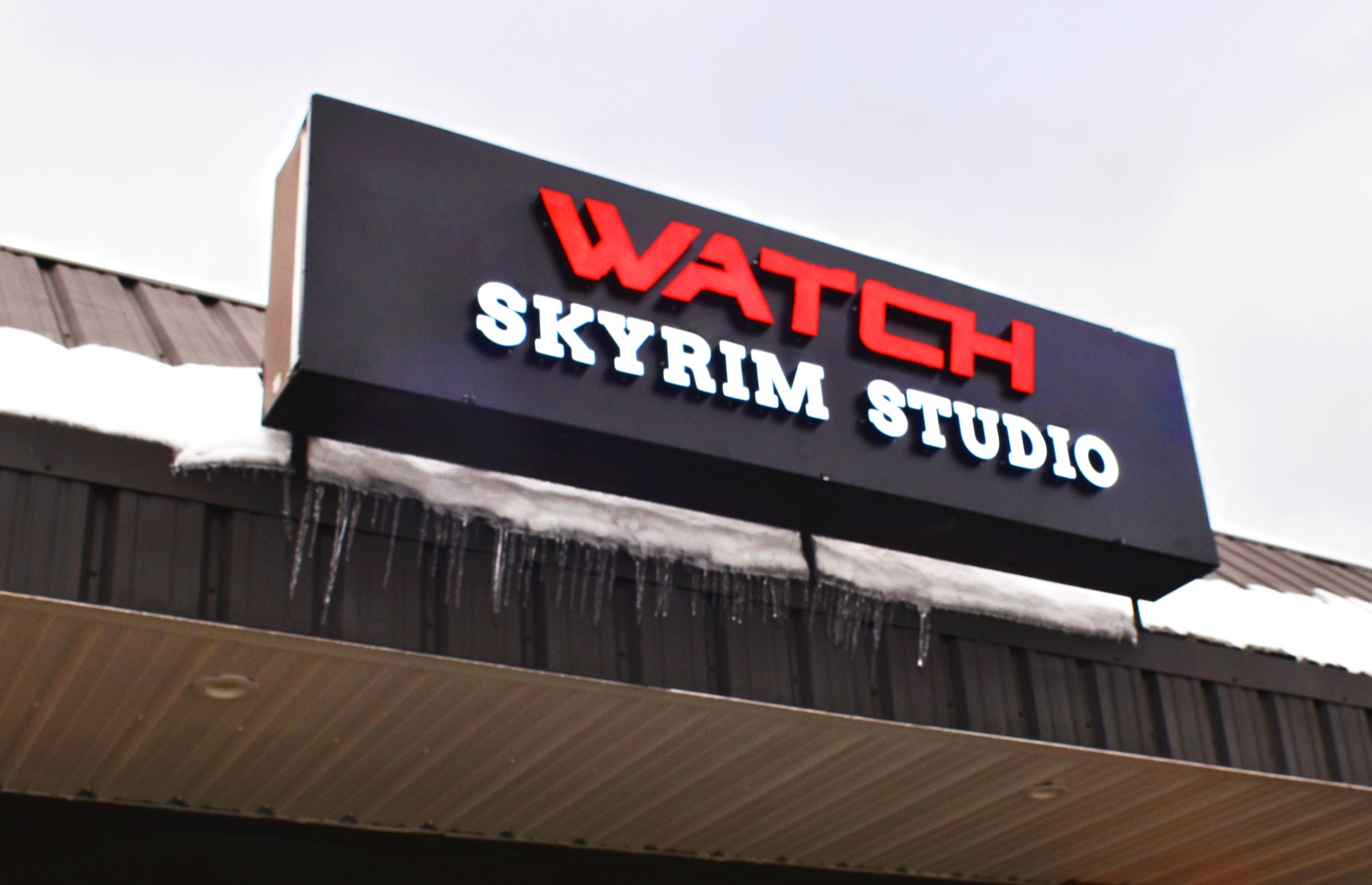 skyrimwrist